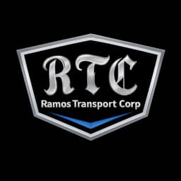 Ramos transport corp